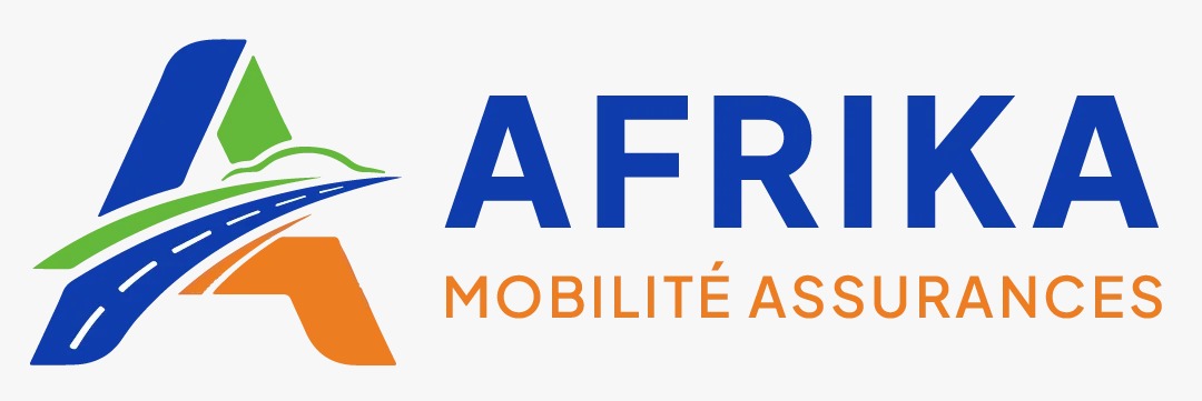 AFRIKA MOBILITÉ