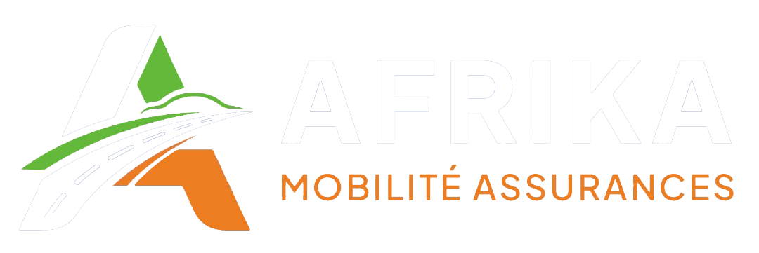 AFRIKA MOBILITÉ