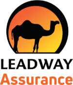 LEADWAY Assurance