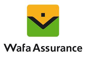 WAFA Assurances