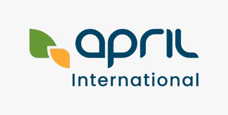 APRIL International