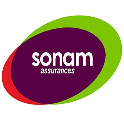 SONAM Assurances Vie