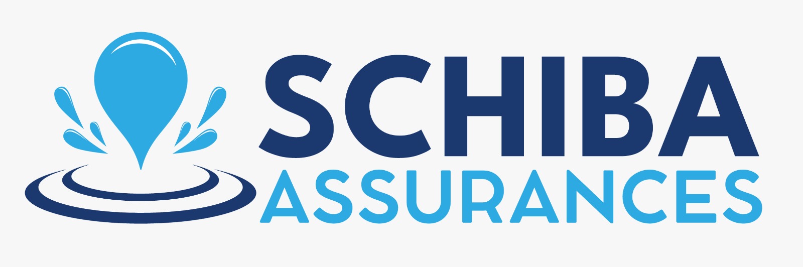SCHIBA ASSURANCES